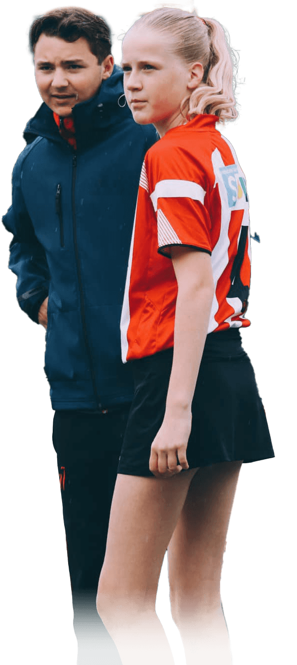 Speler DeetosSnel/QLS