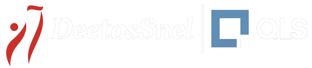 DeetosSnel/QLS