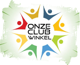 Sint inkopen via OnzeClubwinkel