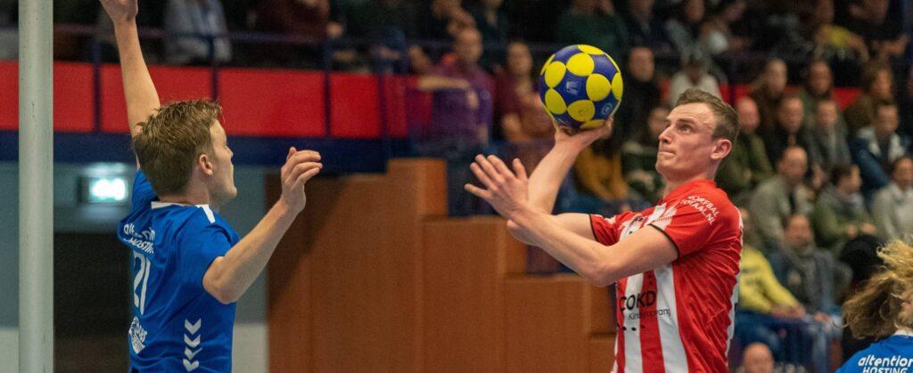 Korfball
