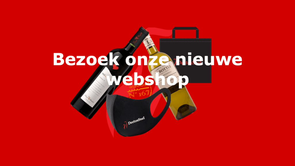 Store