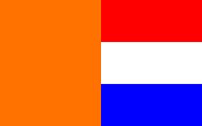 Jinthe geselecteerd in WK-selectie U19