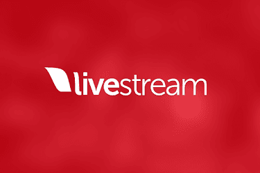 LiveStream link &#8211; 15 maart