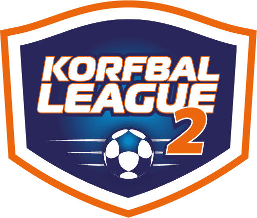 korballeague-2-logo-rgb-lowres