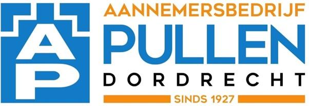 Pullen bouwt verder met DeetosSnel