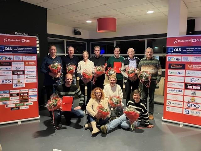 jubilarissen-alv-2025