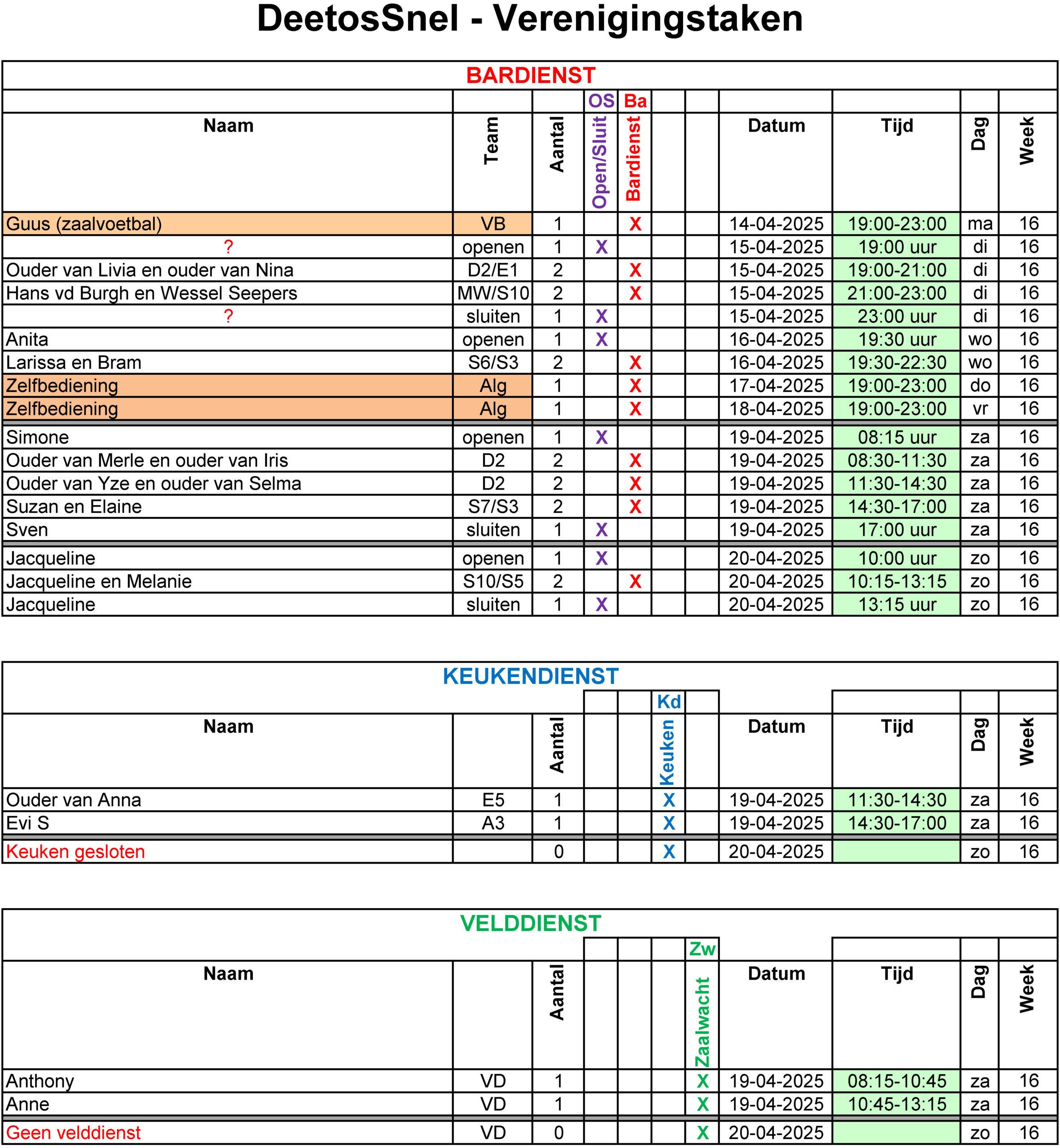 verenigingstaken-week-16-website