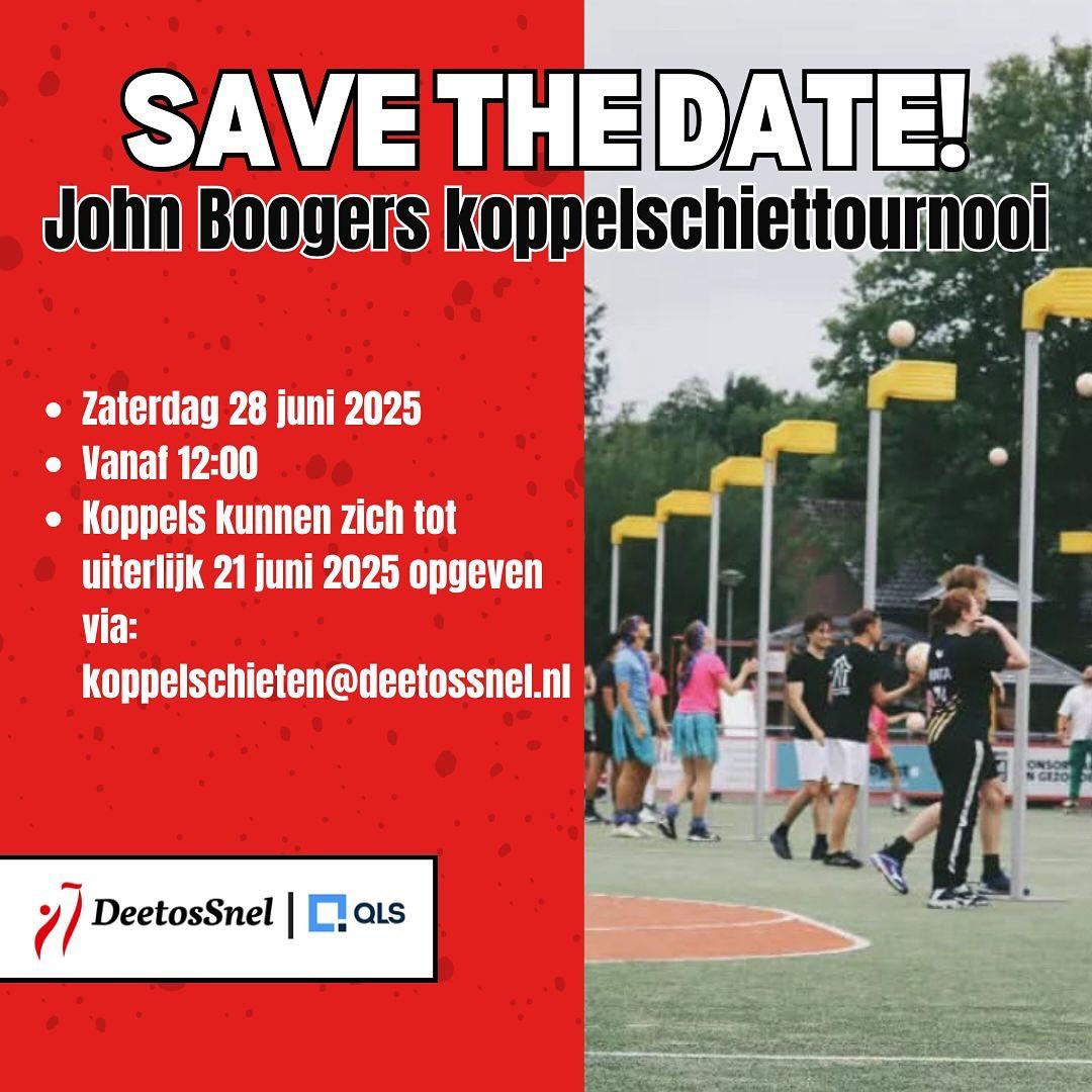 koppelschieten_2025