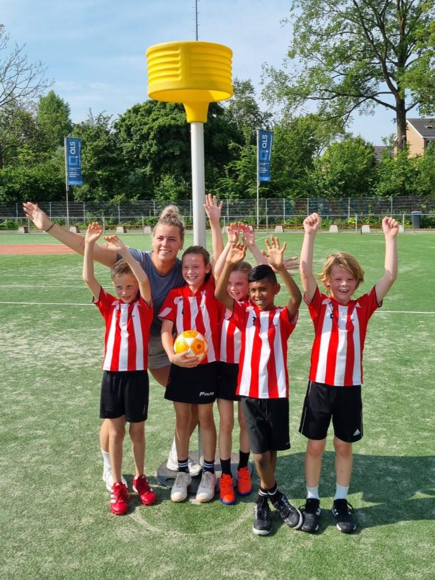 kampioen-2425-v2-deetossnel-f1-1