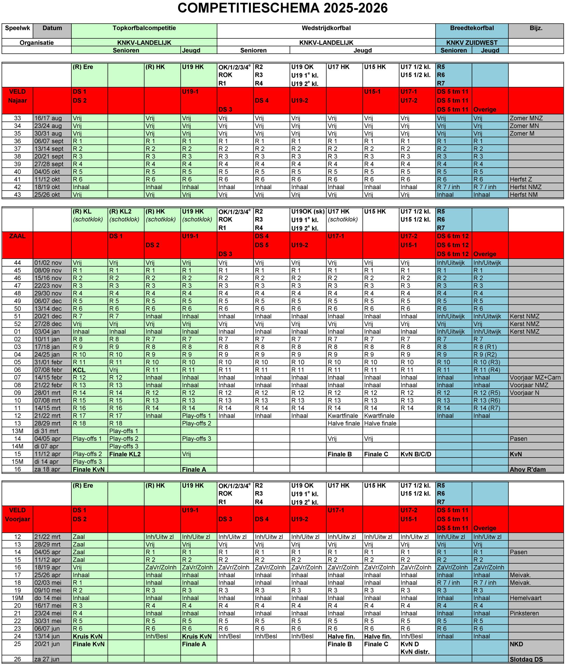 competitie-schema-2025-2026-2