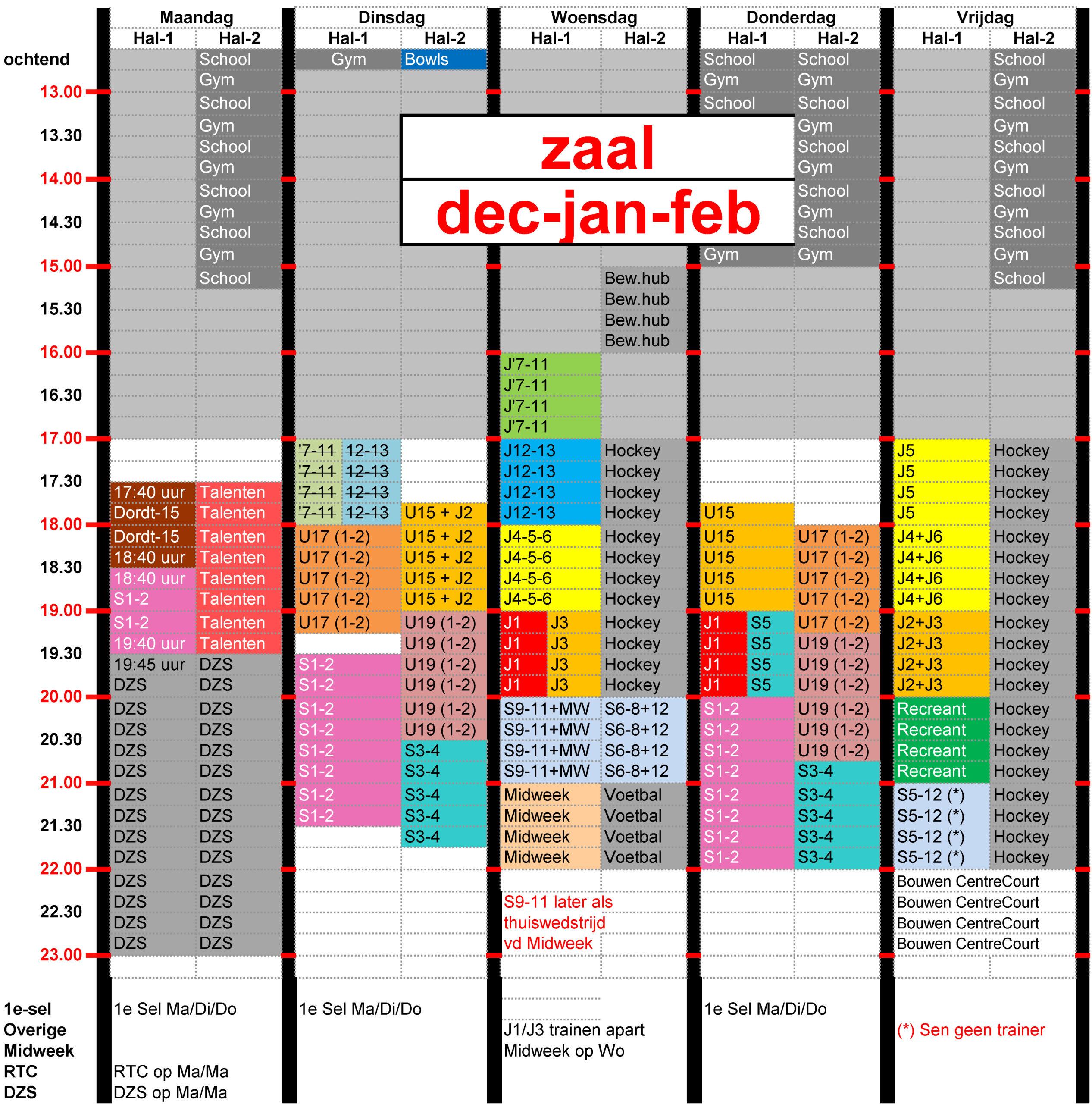 trainingschema-2025-2026-zaalv04djf