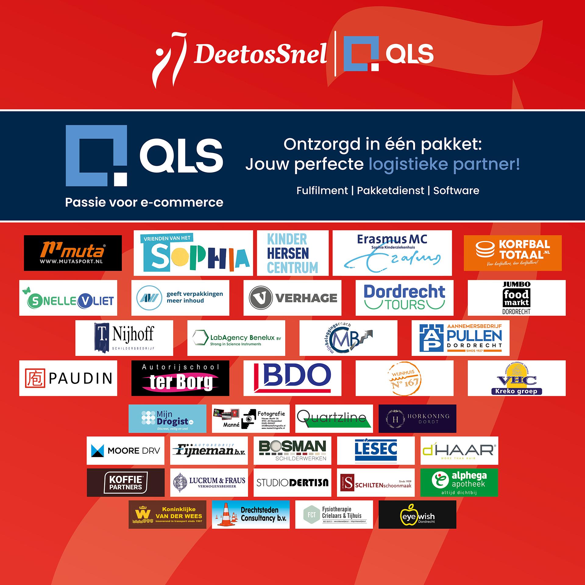 ds-sponsor-overzicht-11-2025-1920x1920