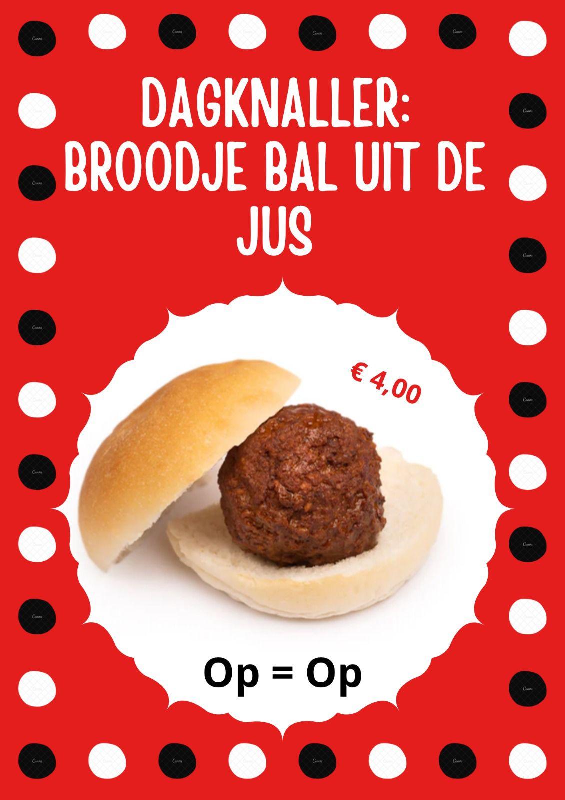 baco-maaltijd-20260328