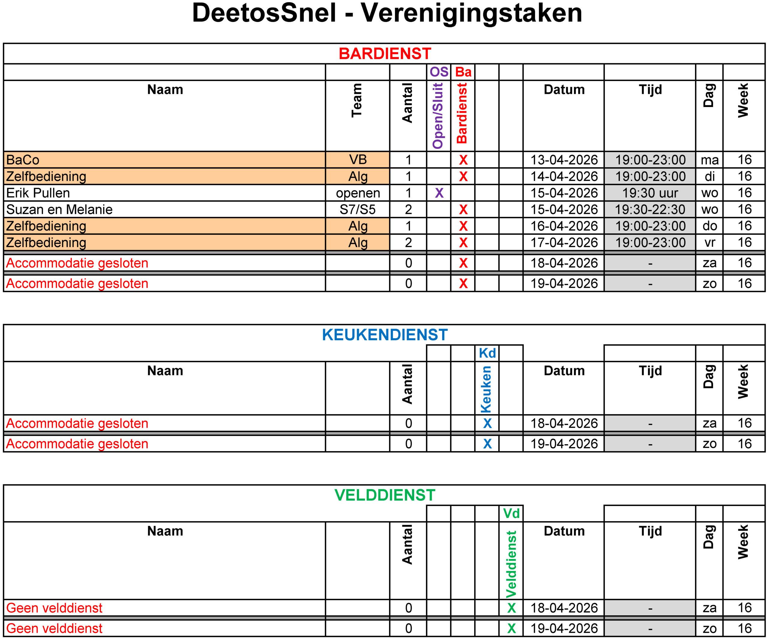verenigingstaken-week-16-website-2