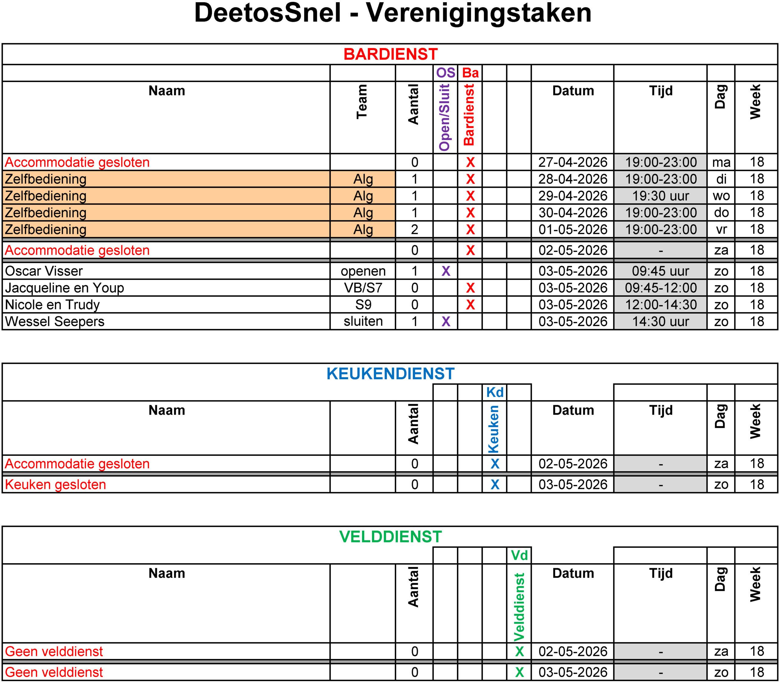 verenigingstaken-week-18-website-2