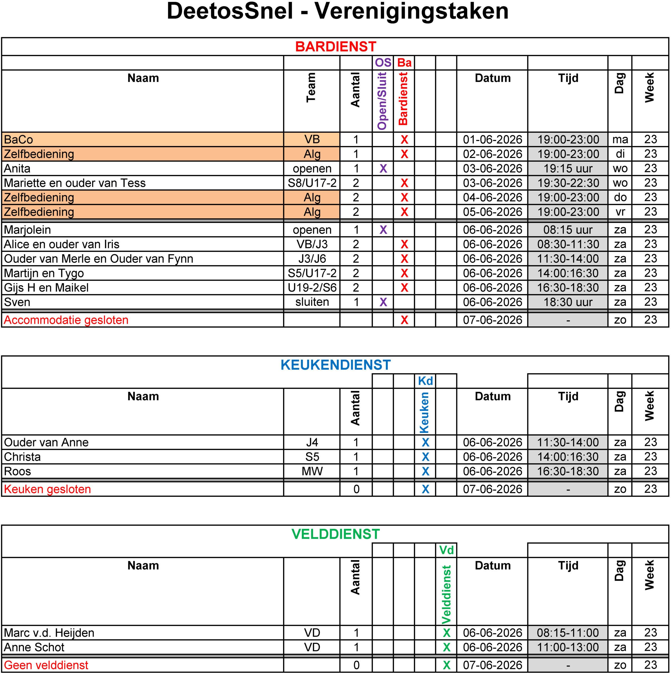 verenigingstaken-week-23-website-2