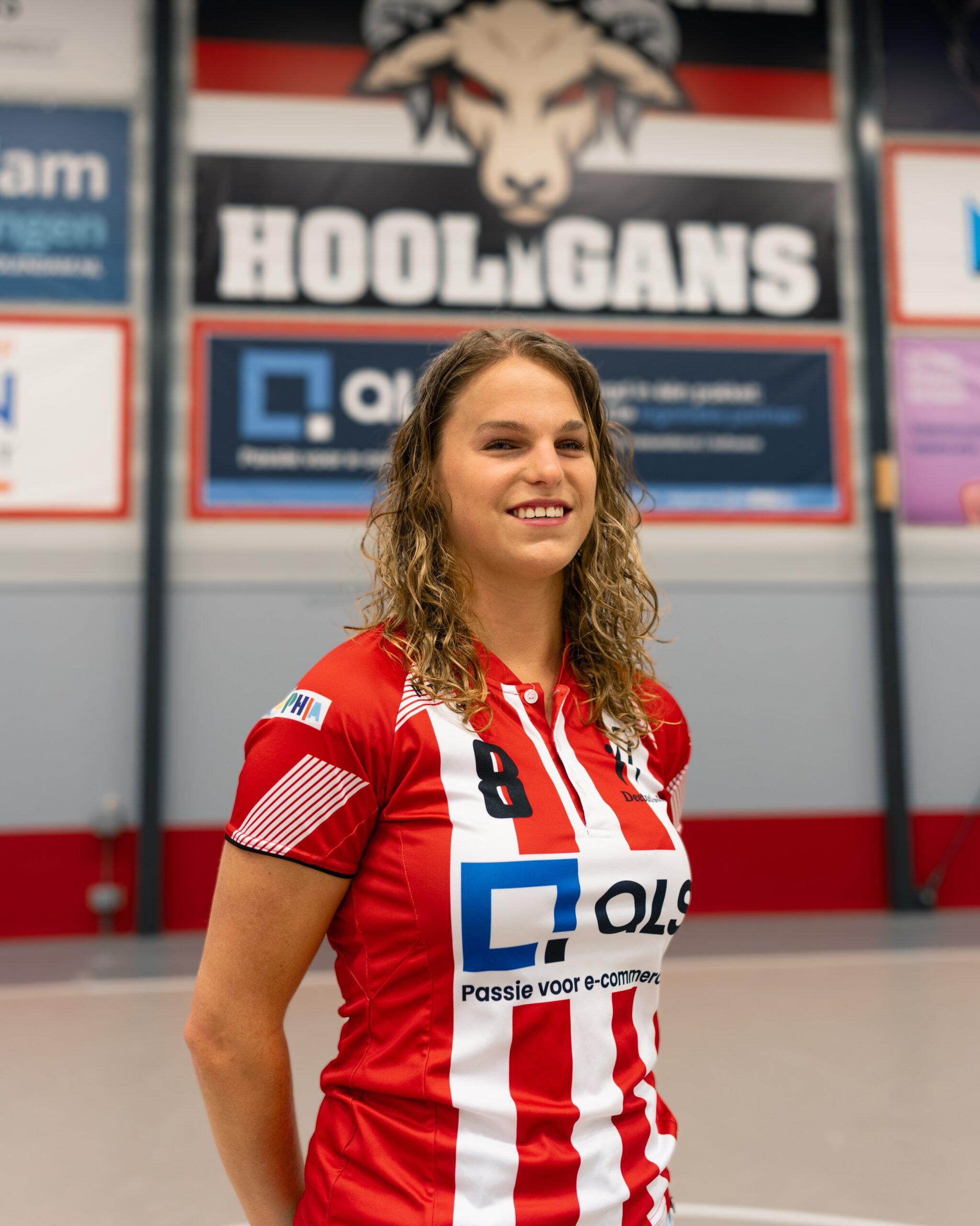 zoe_kraaijeveld