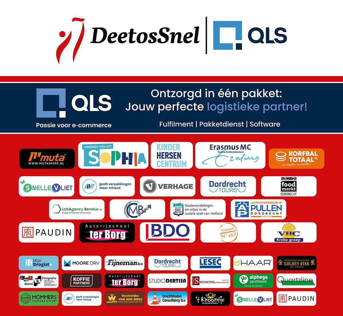 ds-sponsor-spandoek-livestream-300x300-10-2024