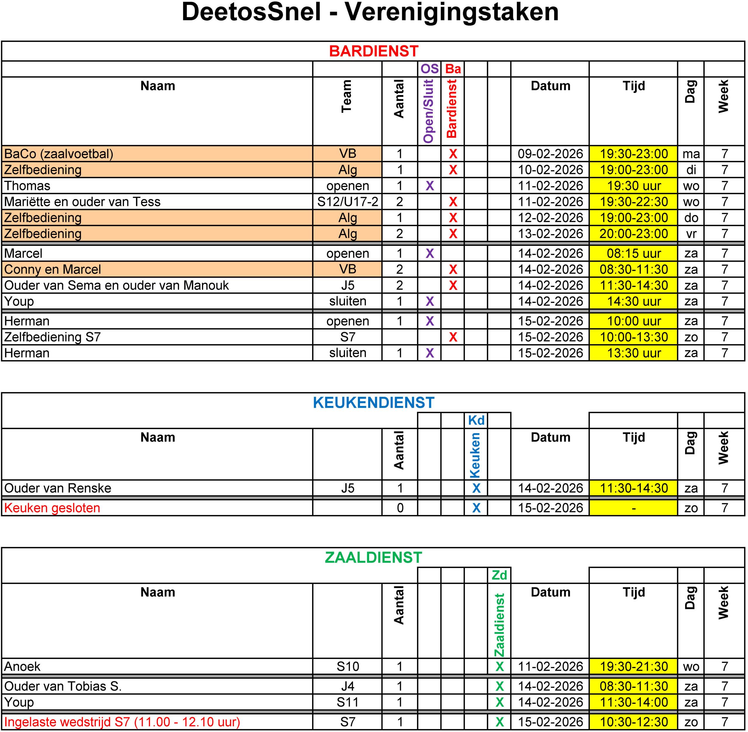 verenigingstaken-week-07-website