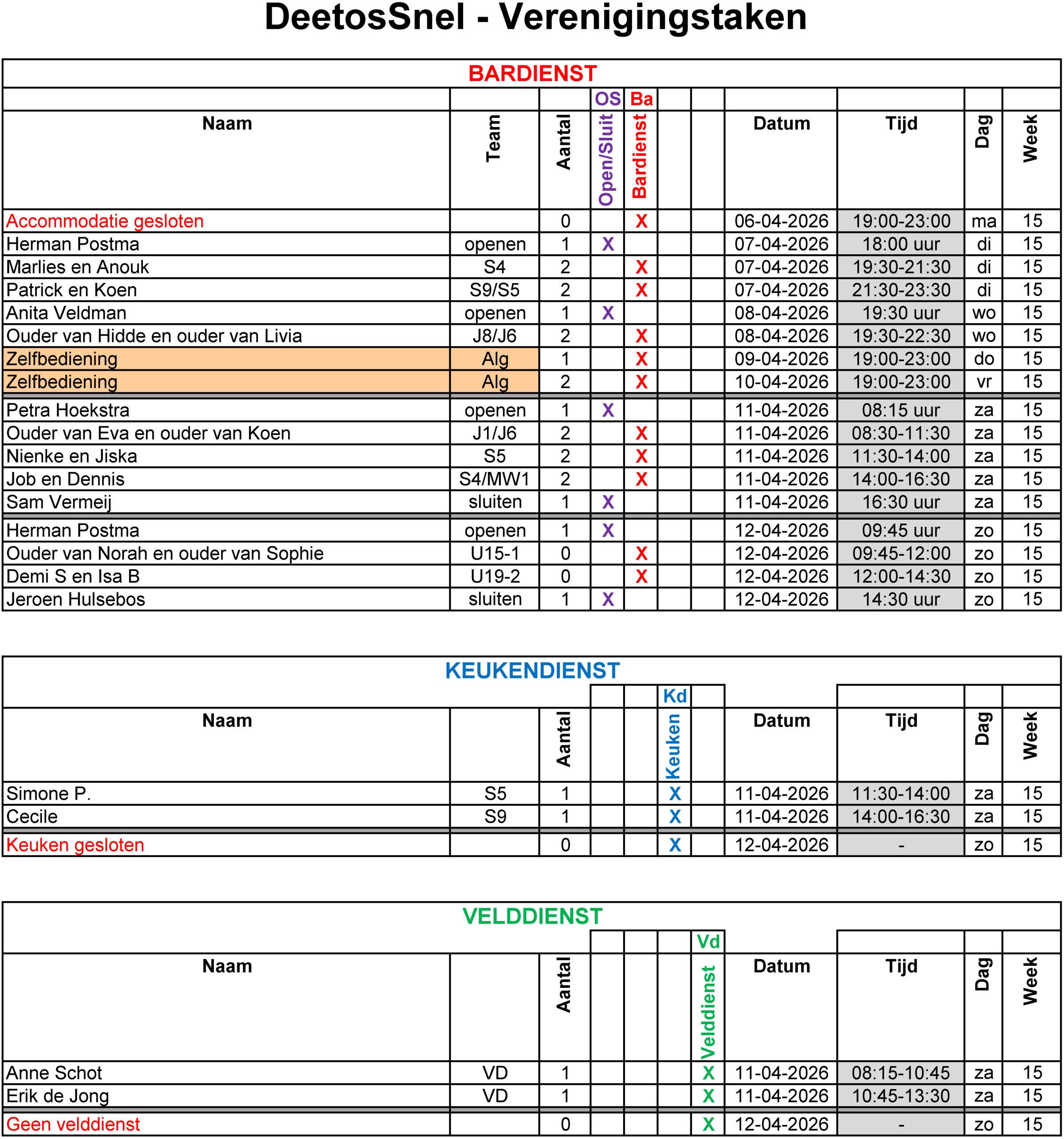 verenigingstaken-week-15-website-2