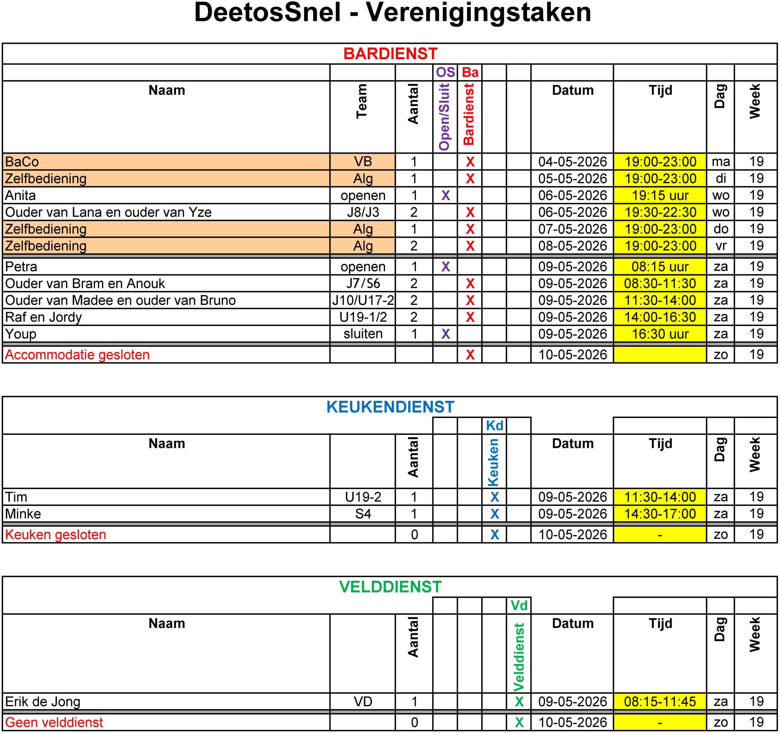 verenigingstaken-week-19-website-2